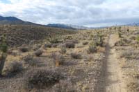 07-ridgeline_is_Top_Gun_Brake_Burner_Trail,gully_to_south_is_alternate_trail_traveling_next
