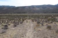 18-continuing_along_other_alternate-views_of_hills_beyond_and_usage_dirt_roads