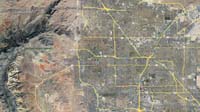 23-Google_Earth-region