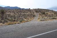 01-Burro_Rd_is_ahead,then_left_before_hump