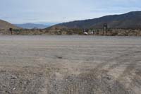 03-crossing_Harris_Springs_Rd_after_traveling_.3_miles