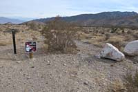 04-path_is_subjective_through_barriers_blocking_vehicles
