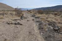 05-lots_of_debris_in_road_discouraging_use