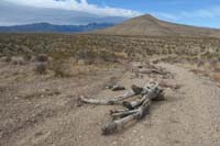 07-looking_back_with_lots_of_debris_discouraging_vehicle_use