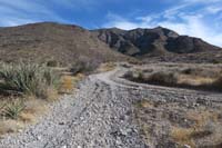 17-Burro_Rd_merges_back_onto_the_same_road_just_exited_a_little_earlier