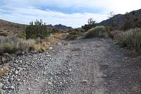 19-lots_of_loose_rock_on_the_road,careful_where_stepping_so_as_to_not_slip_and_fall