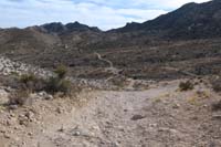 21-mountain_pass_area_with_lots_of_crossing_roads-Burro_Rd_is_steep_and_loose,like_marbles