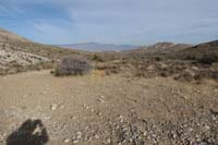 23-looking_east_towards_home,but_instead_continue_on
