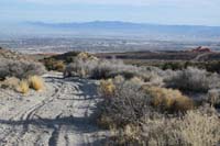 37-scenic_views_along_the_road-Red_Rock_Casino_and_Las_Vegas_Strip_in_distance