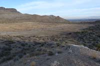 43-crossing_open_desert_to_more_terraformed_sections