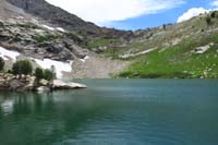 69-more_of_Lamoille_Lake