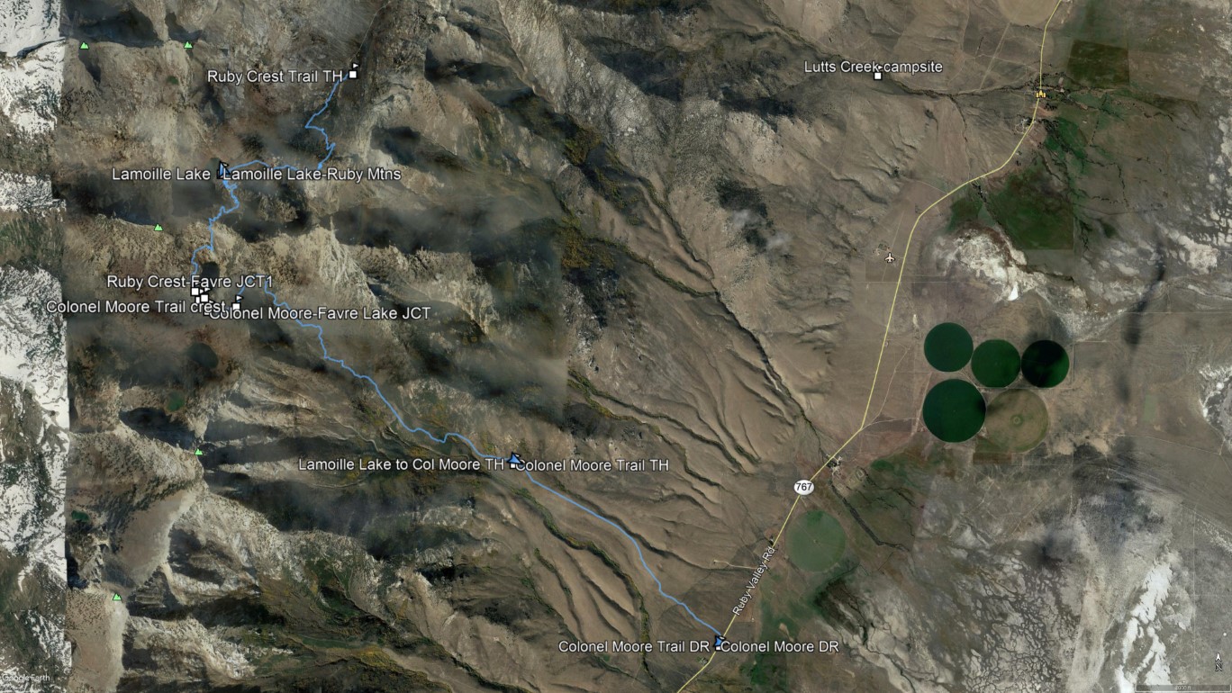 49-Google_Earth-hike1