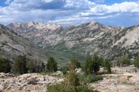 09-zoom_view_of_Lamoille_Canyon