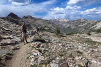11-looking_back_to_Justin_and_Brian_on_the_trail