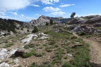 12-continuing_along_the_Ruby_Crest_Trail
