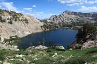 14-Liberty_Lake-our_path_is_that_saddle_in_center