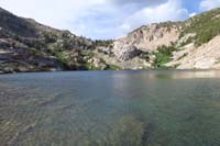 22-Liberty_Lake_and_Liberty_Pass