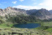 24-Favre_Lake_with_pretty_scenery