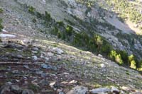 27-looking_for_the_trail-it's_down_there_somewhere