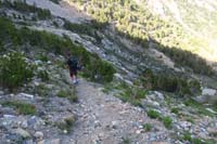 28-found_the_trail,steep_and_loose_in_spots,but_better_than_expected_since_unmaintained