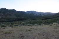42-pretty_scenery_we_hiked_through