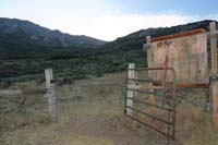 43-looking_back_at_crude_gate_which_is_trailhead-715pm
