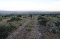 44-we_were_hoping_to_have_been_picked_up_here,but_instead_keep_walking,no_cell_service