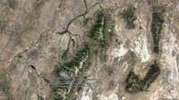 48-Google_Earth-region