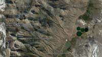 49-Google_Earth-hike1