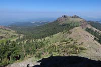 33-looking_back_to_trail_and_scenic_view
