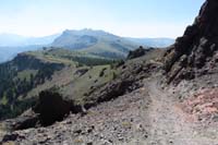36-scenic_view_along_trail