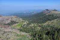 38-scenic_view_on_the_ridge