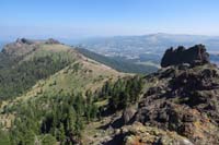 39-scenic_view_on_the_ridge