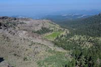40-scenic_view_on_the_ridge