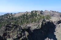 41-scenic_view_on_the_ridge