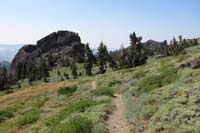42-scenic_view_along_the_trail