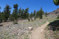 48-scenery_along_trail