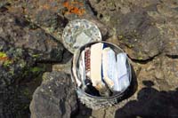 58-registry_a_mess-lots_of_notebooks