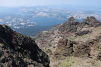 60-scenic_view_from_peak-looking_SSW-Silver_Lake