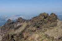 61-scenic_view_from_peak-looking_WNW-false_summit