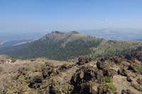 62-scenic_view_from_peak-looking_N-Martin_Point