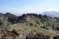 63-scenic_view_from_peak-looking_NE