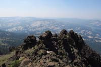 64-scenic_view_from_peak-looking_SE
