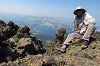 66-summit_photo-me_on_the_peak
