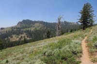 68-scenic_view_along_trail
