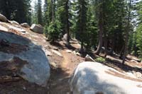 71-approaching_Horse_Canyon_Junction,I_got_right_to_trailhead_in_3_miles