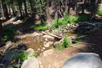 73-minor_stream_crossing