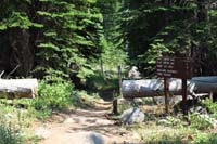 80-Horse_Canyon_Trailhead