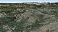 83-Google_Earth-hike2