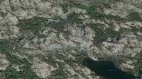 51-Google_Earth-hike1